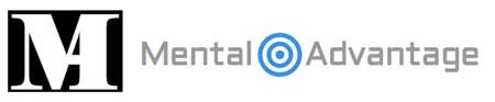 https://mentaladvantageorganization.com