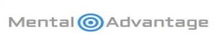 Mental Advantage Logo